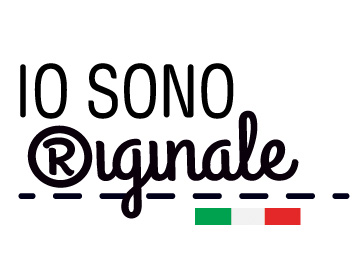 iosonooriginale (002).jpg